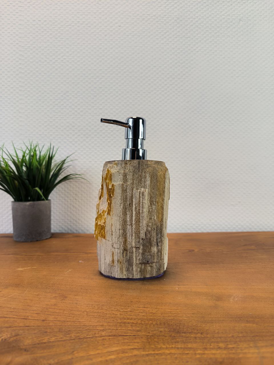 photo_2025-08-26_16-29-30 (4)