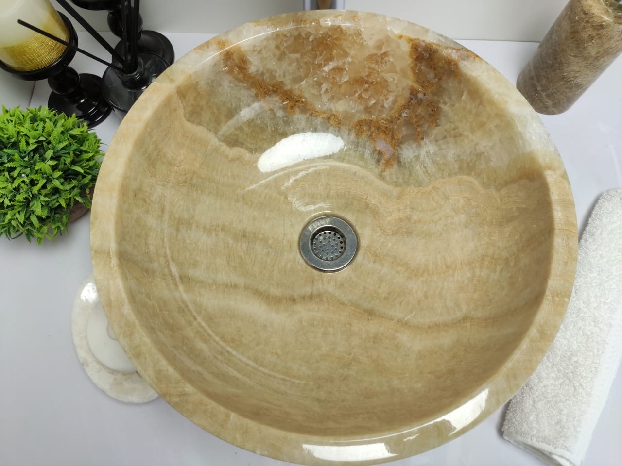 3d0fc6b9bc720e70d69309a6ea8d432b