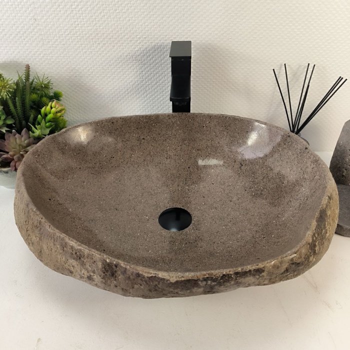 raii6dg1gk6cafi76ci8ycllt7688no5