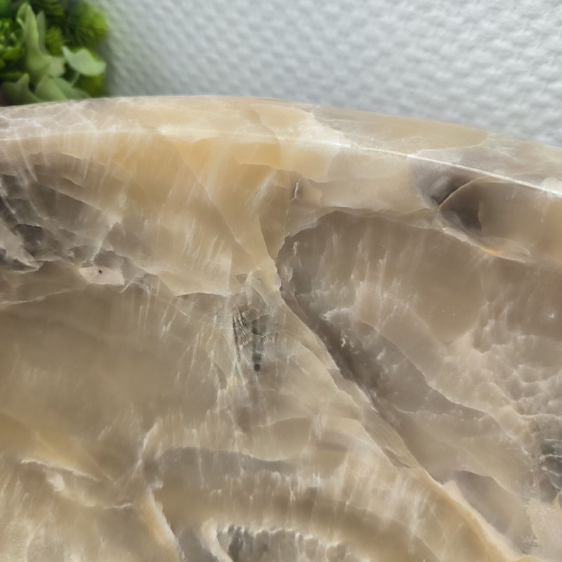 15qc7ya2whqzphc9g99bk9l437qb3dfp