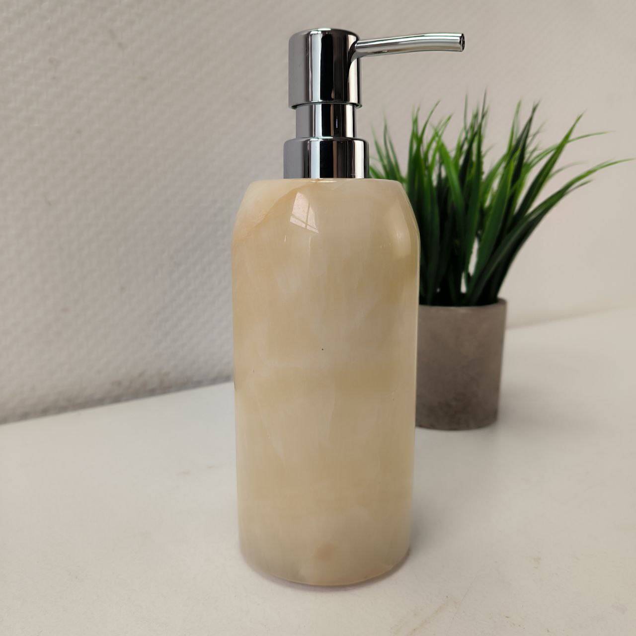 b4scdhvah6lungki9vzjcr5o86frp1nz