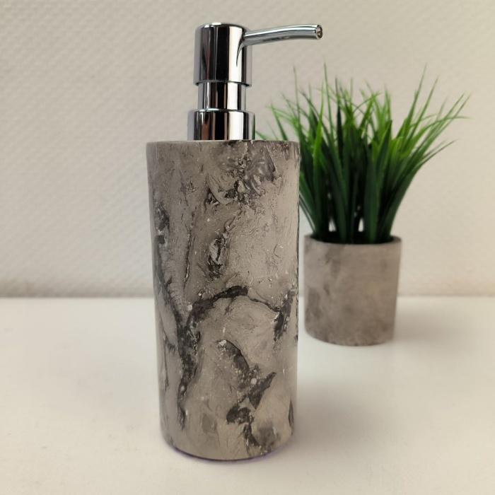 7pq7p2f4zu05egherhx81od2wx0djj2v