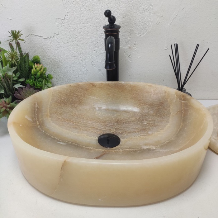 c8bb3ztyz2g1mmankqrgobjuxecf06h3