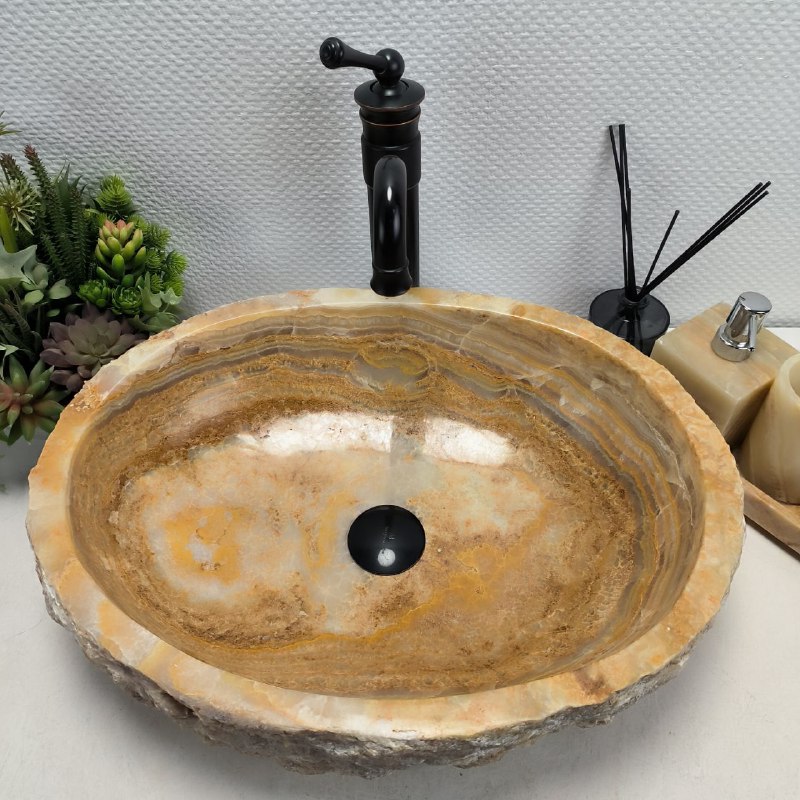 slvo7vn7xh1f3vm5j0mv8q07br6m4n49