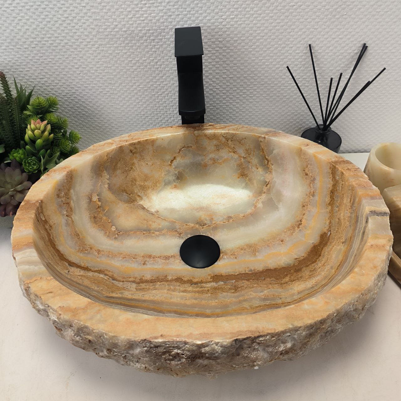 d6uw9ft7ylt8hm2vbw39fdmj2tnk6e1f