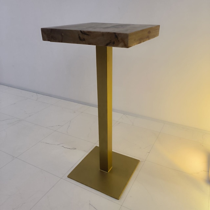 gsij3te3344biln9t2p8qkoy9yt1g604