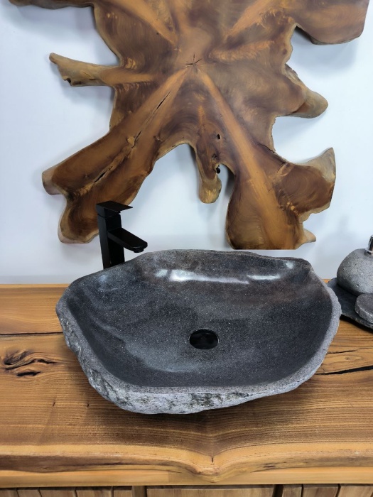 fc932481-5aaa-4528-afd9-3326ae05b5d8