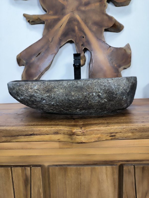 1a86f152-9263-4416-8cde-055d30963fcf