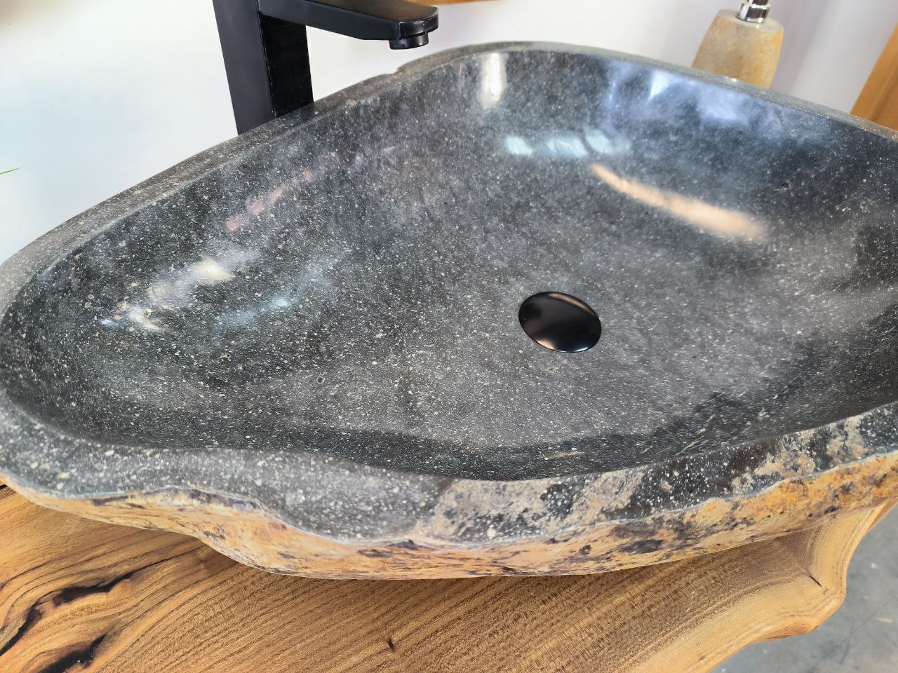 photo_2025-05-16_14-17-27 (2)