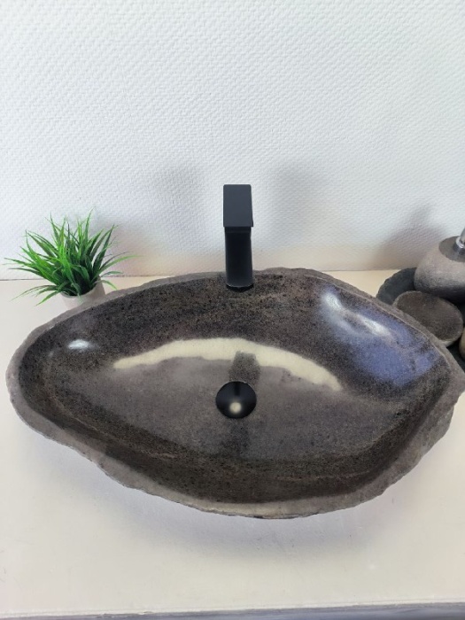 5a04a70e-501b-4006-b744-147707e5efd0