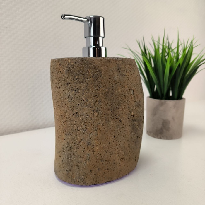 1nerqk99s3i980n6yl0j2p1u90ut13ui