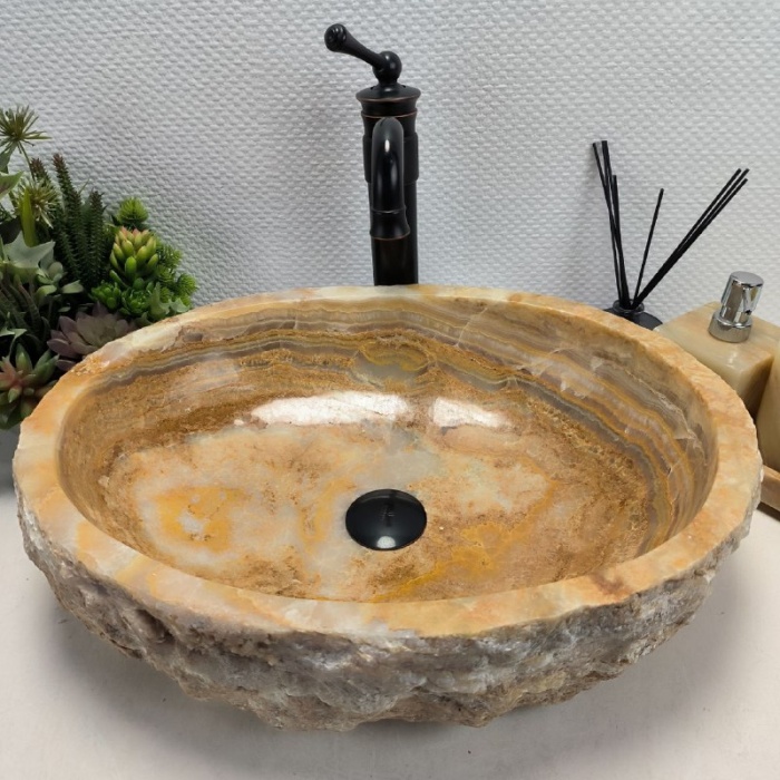 yik7iup7t0c2ea9nc38j5egordv5adea