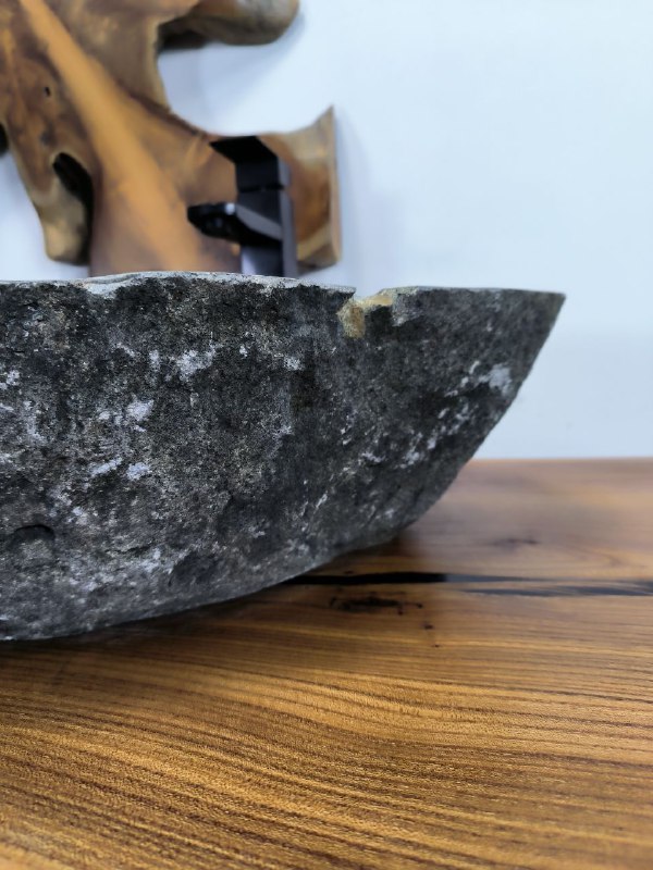 800973ba-84a9-4ded-aeef-43345fb8cdec