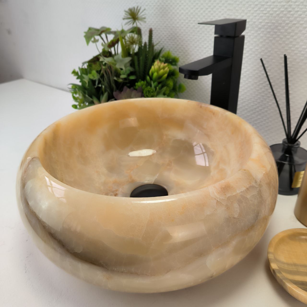 6o848pytfgxad3jbic49t20fl91g307c