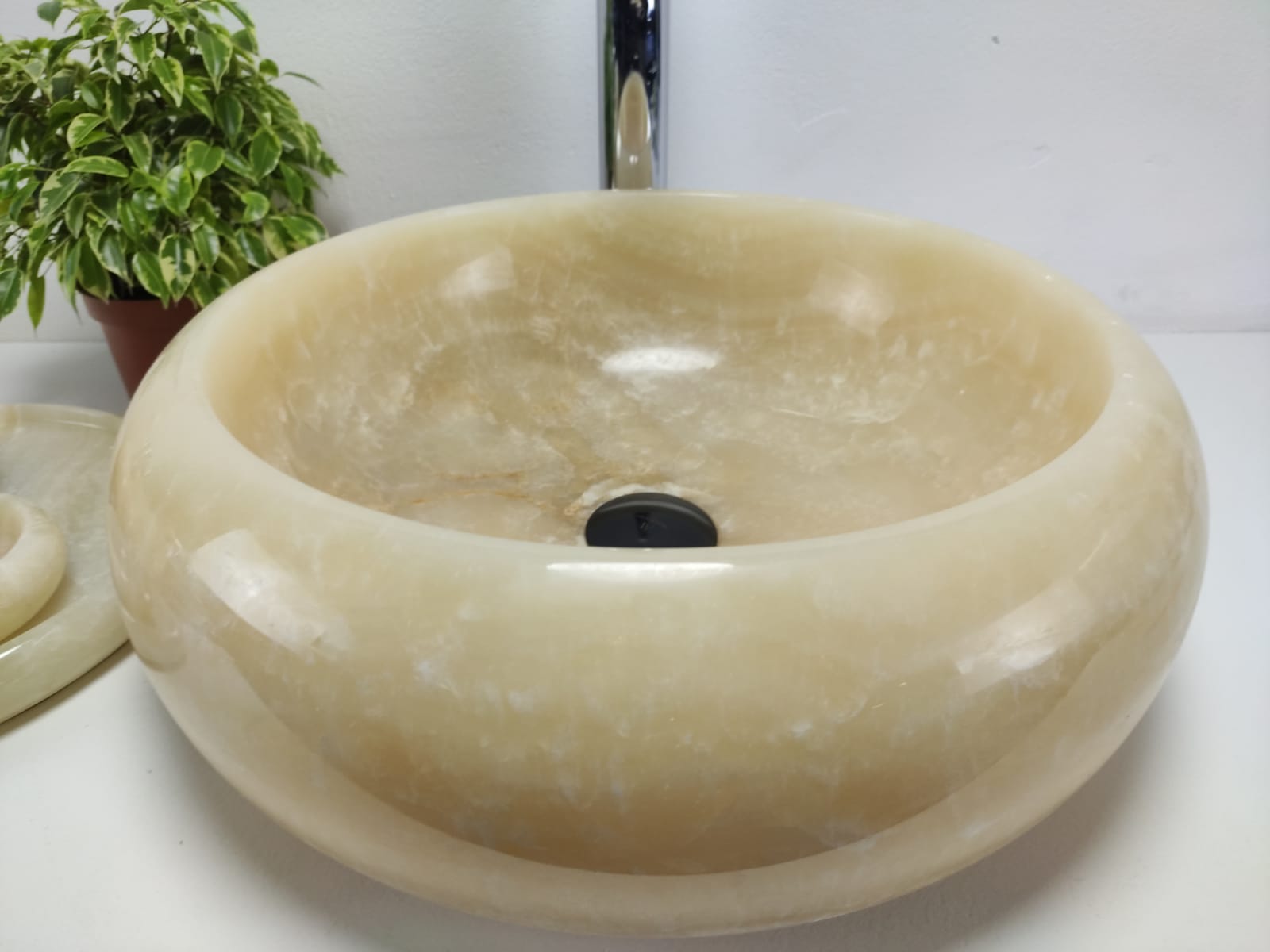 w4gdycwgnyrdn04fog14a1x9m5xqlapf