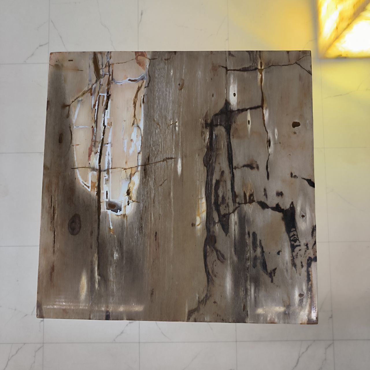 qhbpugffyaneev27gp6204gkh4zzl36i