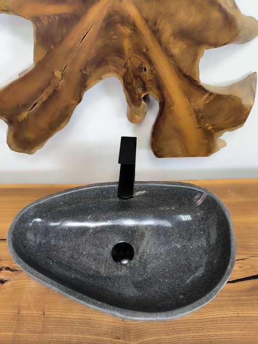 16ada8e7-7f21-47e2-998b-7a27be60adc8