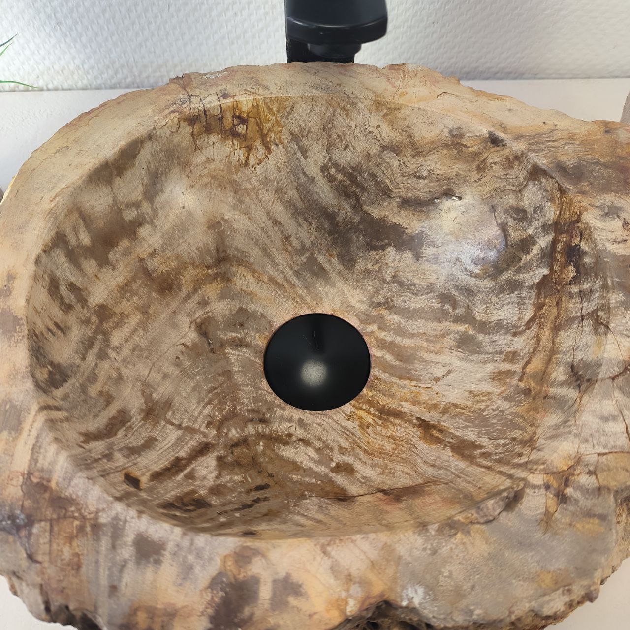 photo_2025-06-23_12-10-16 (2)