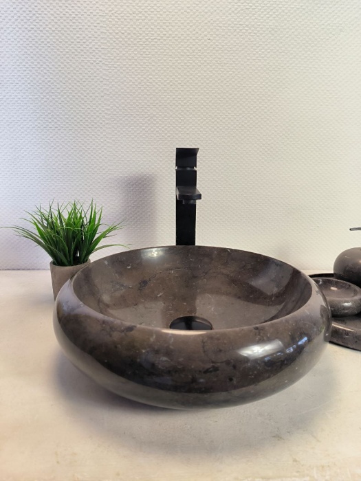 photo_2025-03-20_10-34-25