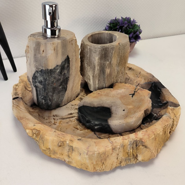 fz1cscfxarmwf51tkjb4mosgi0jyr08s