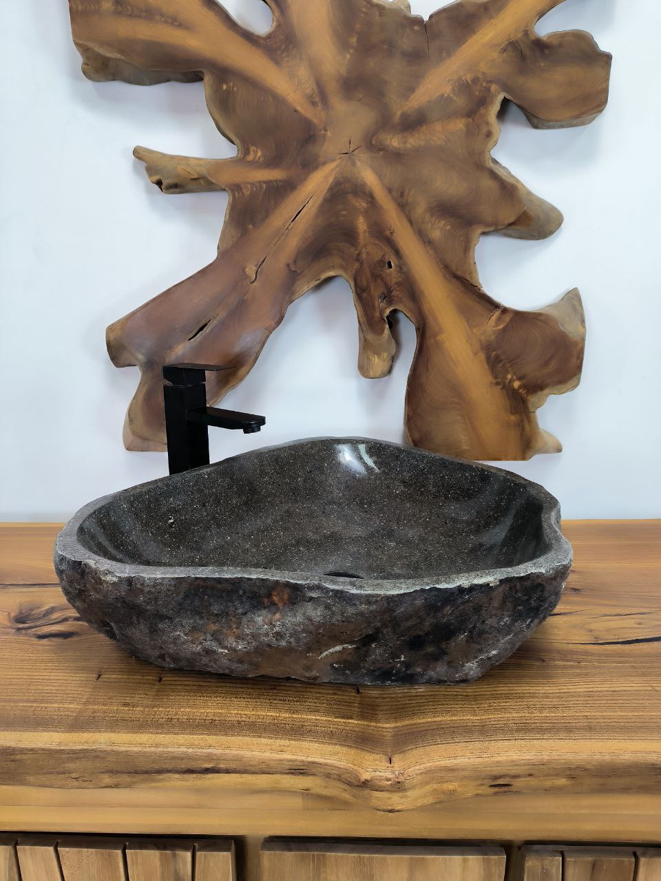 71b737a8-74e8-4db0-b68a-a6423ecca806