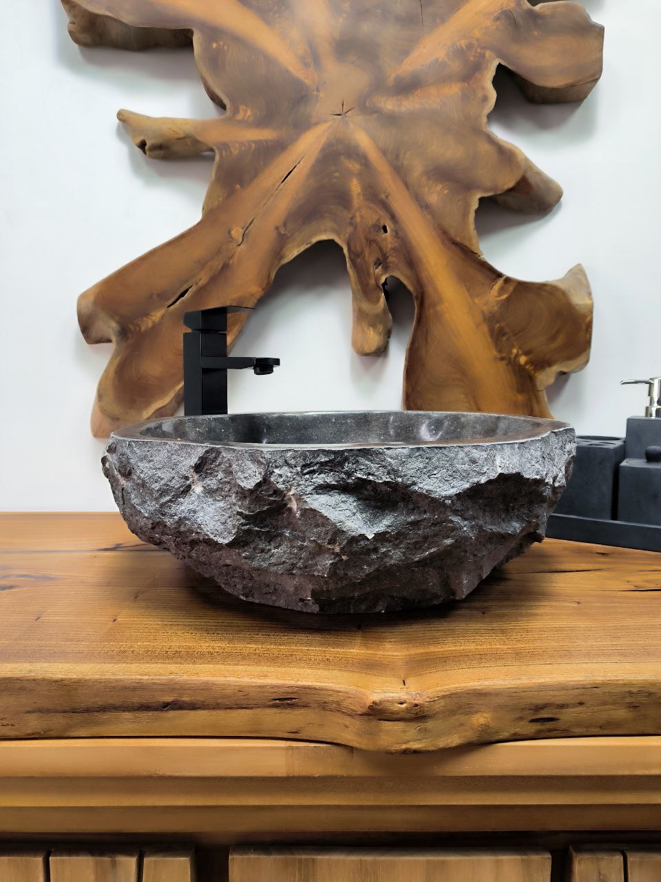 3a9ad0c4-7284-4b39-9268-2b362db7c8a6