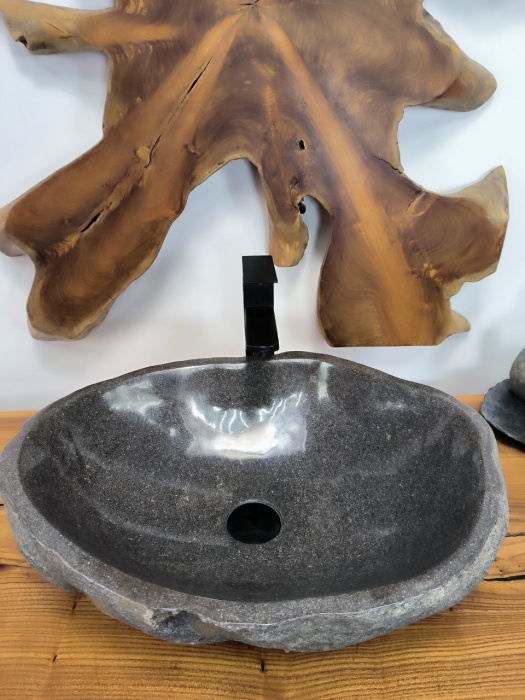 8193efe8-c7d2-4359-897c-b5175755d657