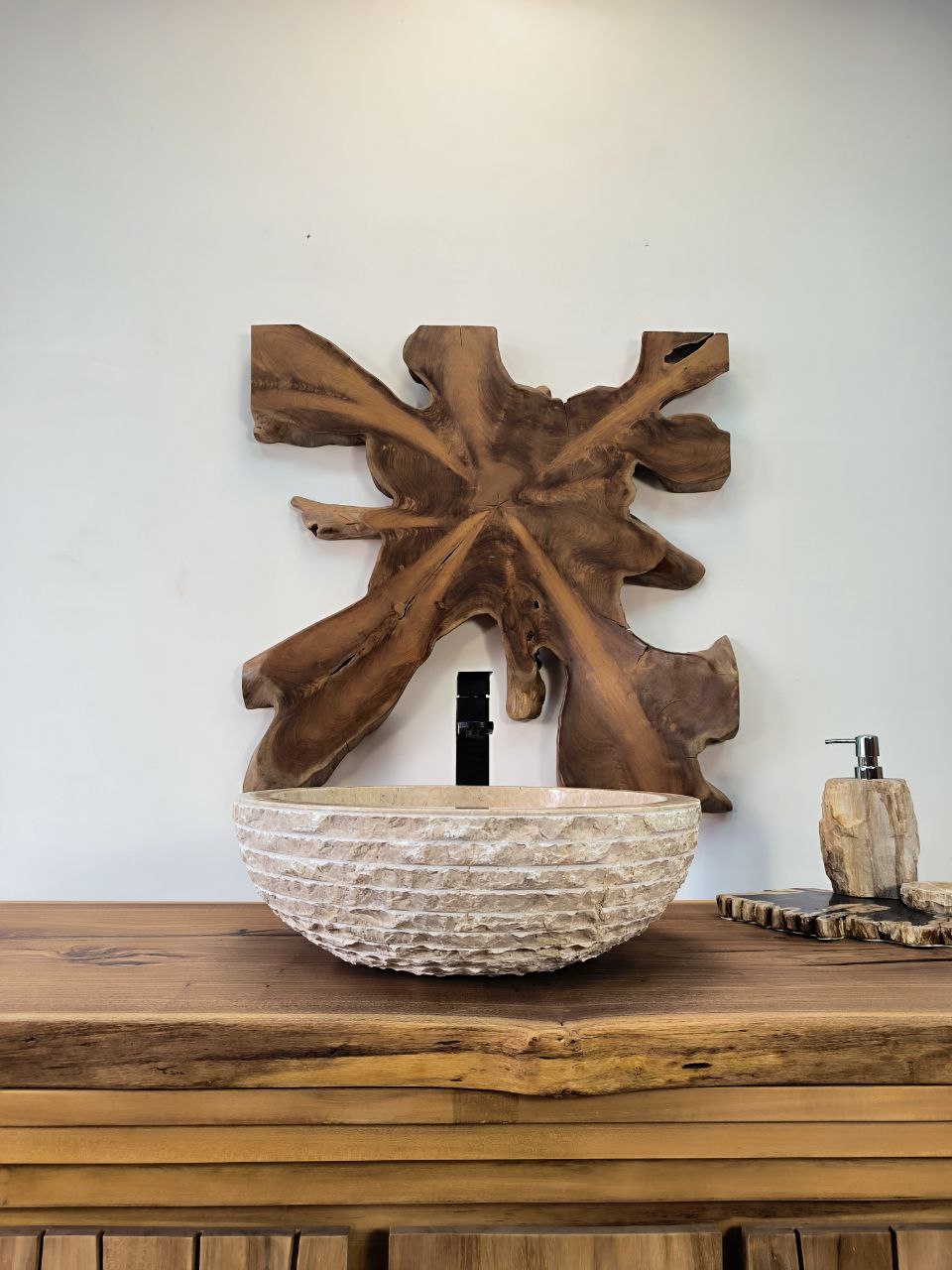 photo_2025-05-17_15-46-25 (2)