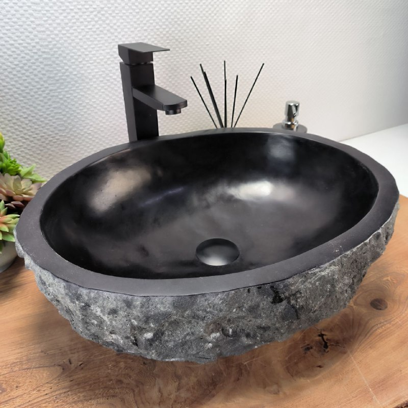 yweohyujh03k1rutjl69udjz1uf29q26