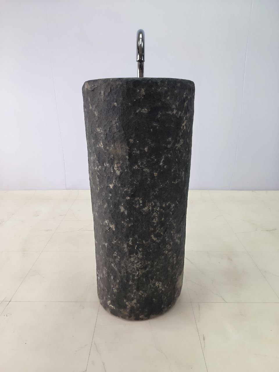 6df4ece4-96a6-43d3-b3ae-37fa7a4f4d60