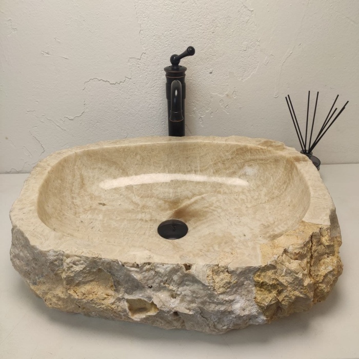 udf70137o4gspl5lg0l69yt83dhulx8i