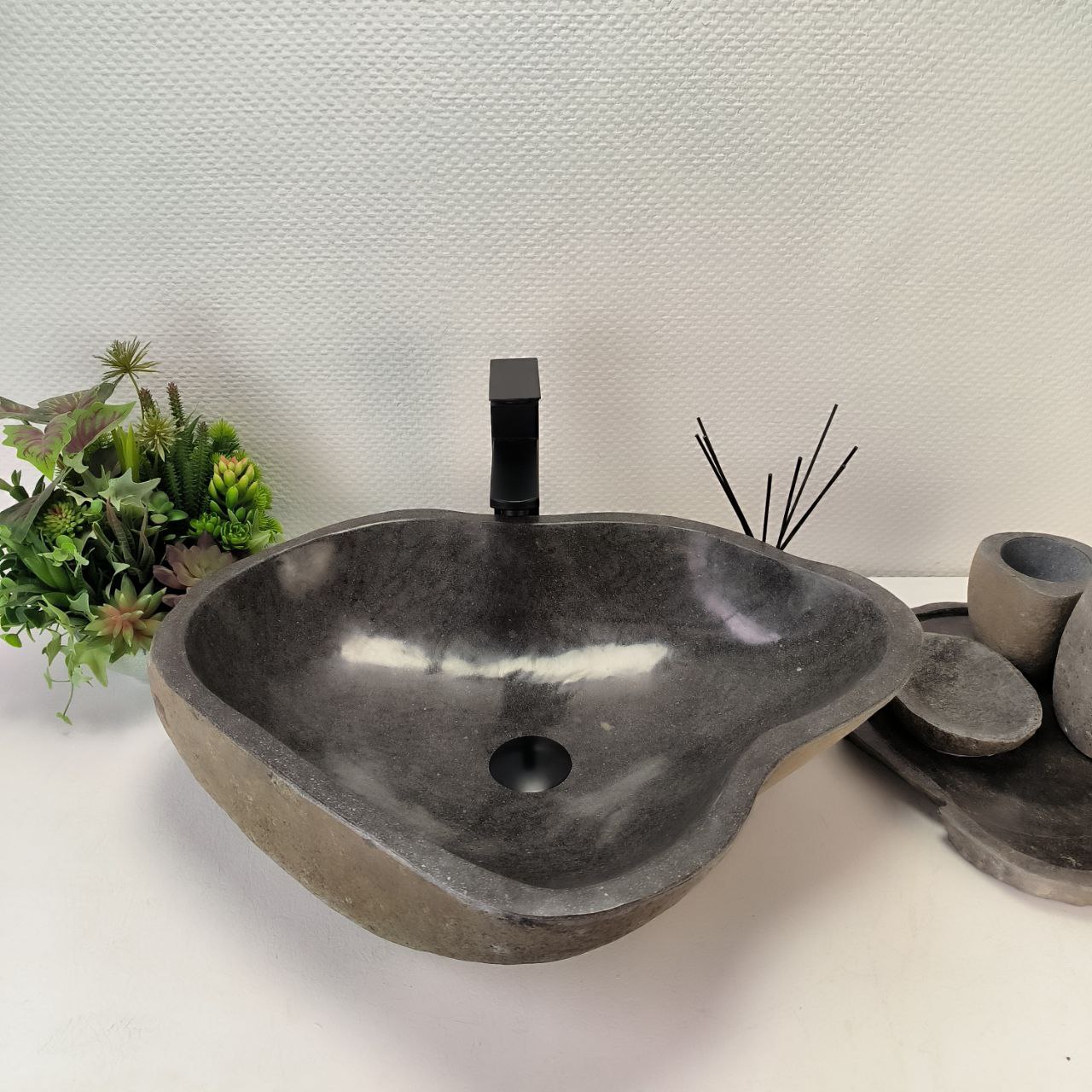 q3491cx4ejtmndw8sfbyxc52iv2dwll9