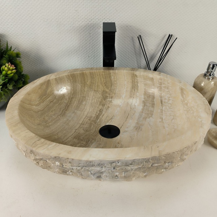 o4qj3r2r96i4gb40fqi8mgu8h7cu9k71