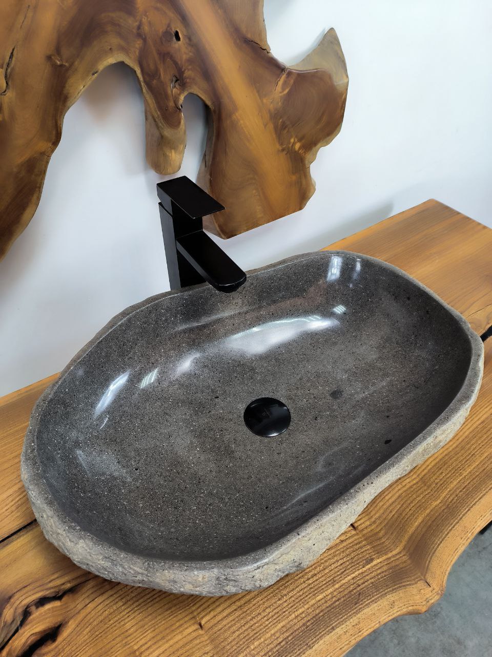 23a08686-93c4-4c82-9d08-c4275119eab9