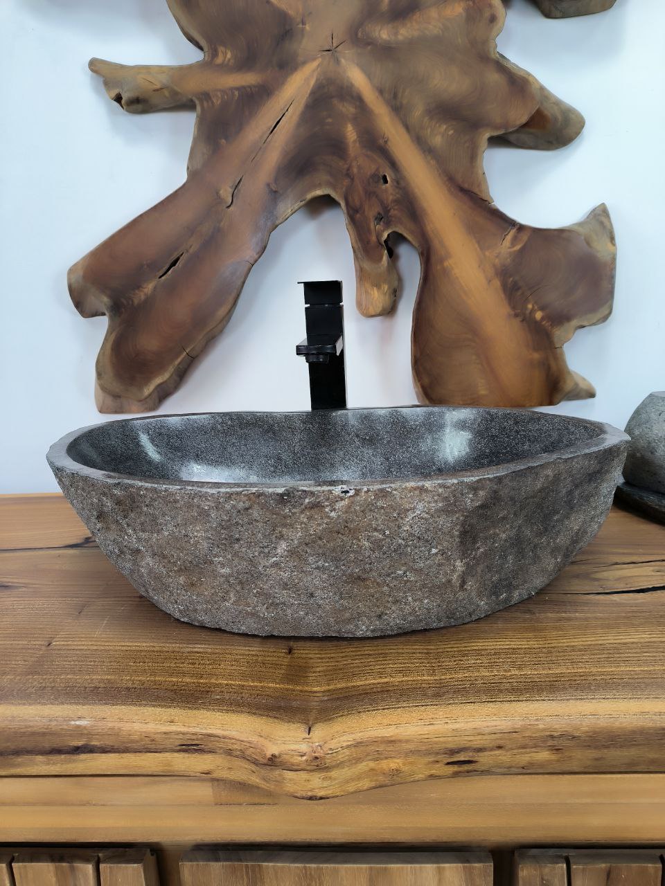 5c957dae-b628-45dd-ab43-af71177187ad