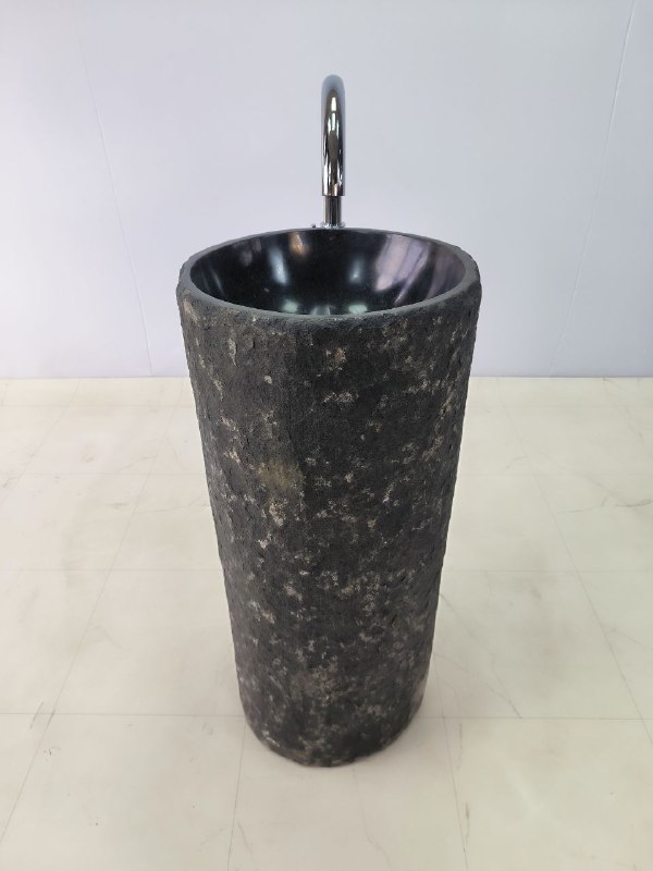 ca61f5a2-8a11-49ca-b0c4-0eb6b74d381d