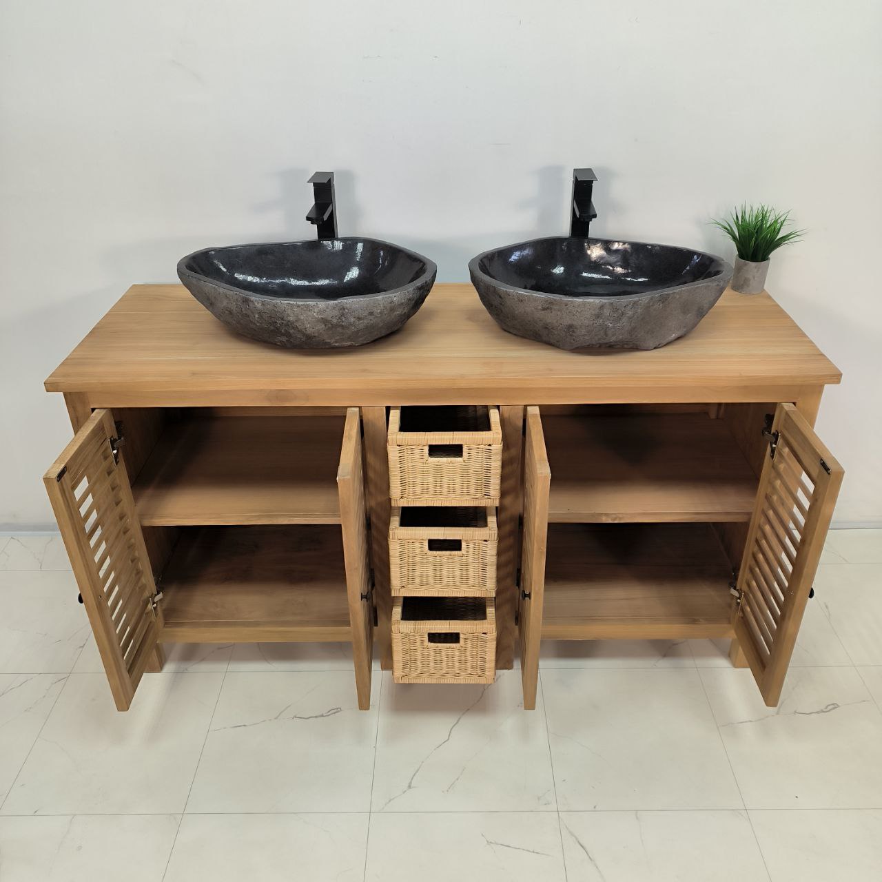 fd082d17-e20f-460e-b911-97c332791d41