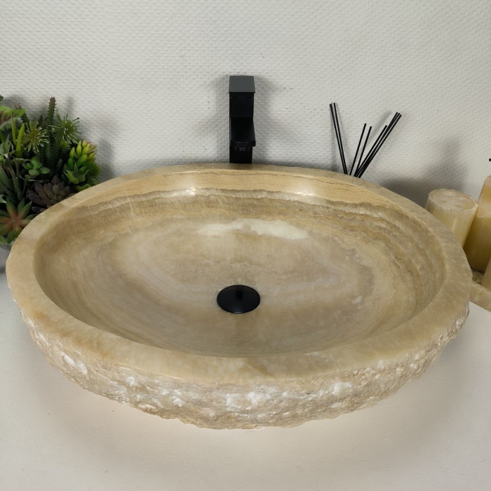 lp0ht61xit82m7kbka9kdjk8soc4y2h2