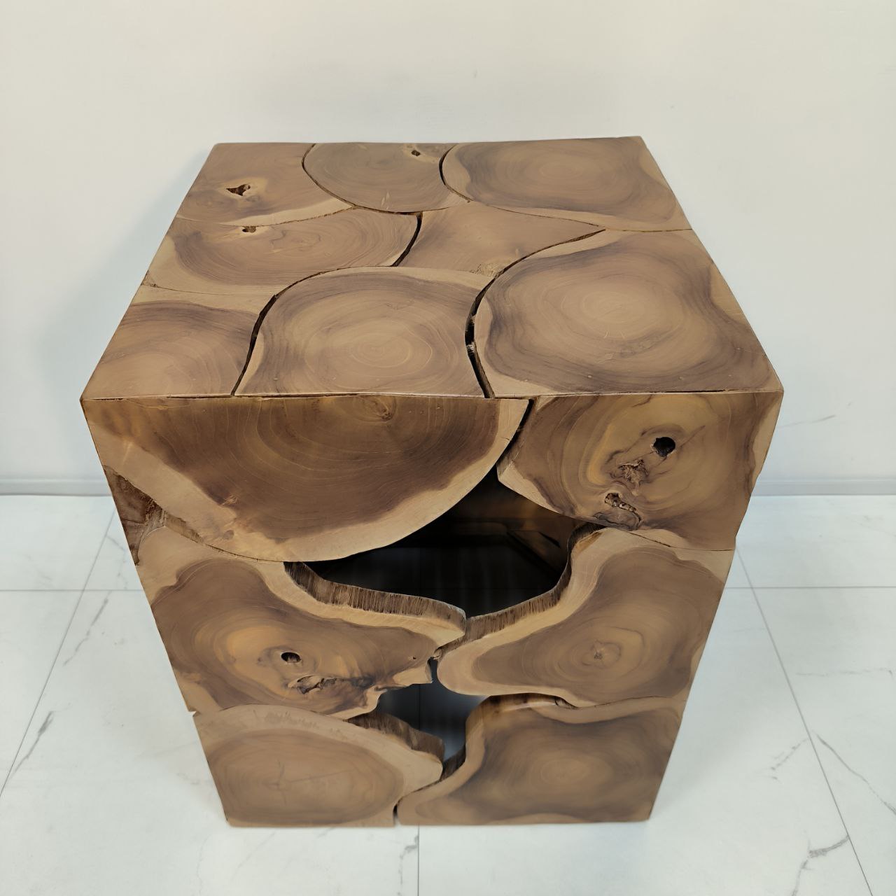 jdud03gdej1dz719hzca5lppvyz57298