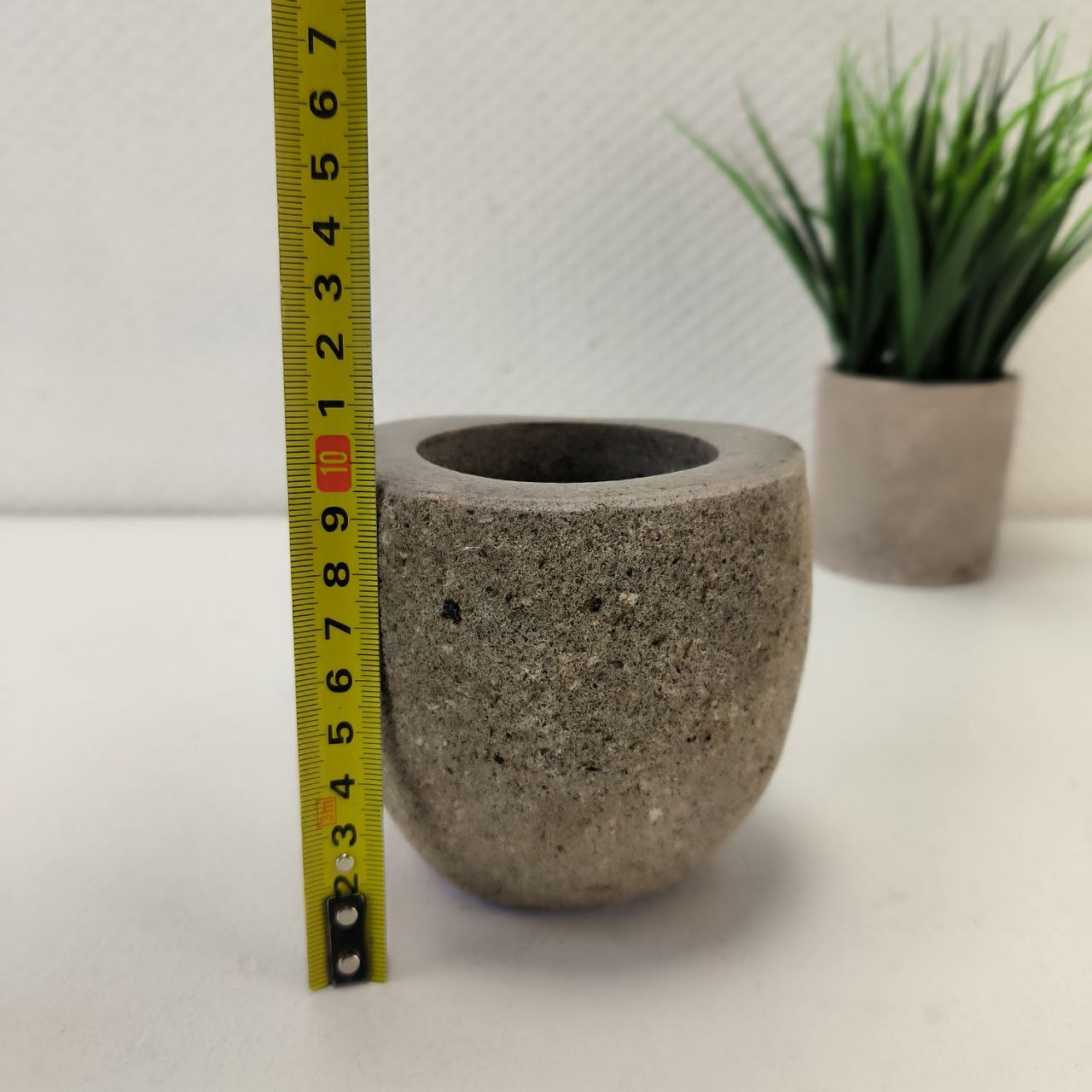 zjhyibn2esr4wythsnwq3ekoqn2yyi9v