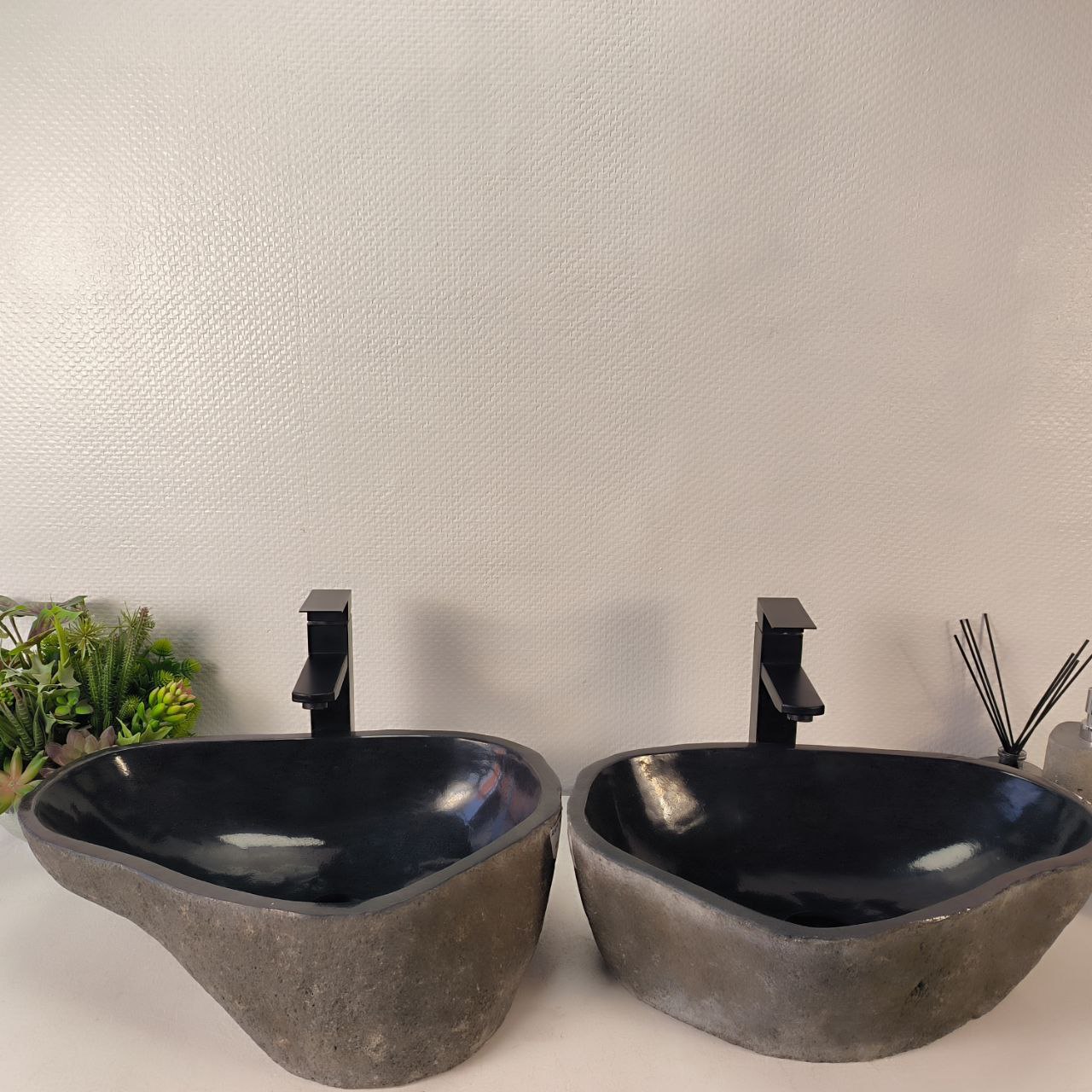 xkp7w3bdlgf4z6b1wmhgic6fnchznjqj