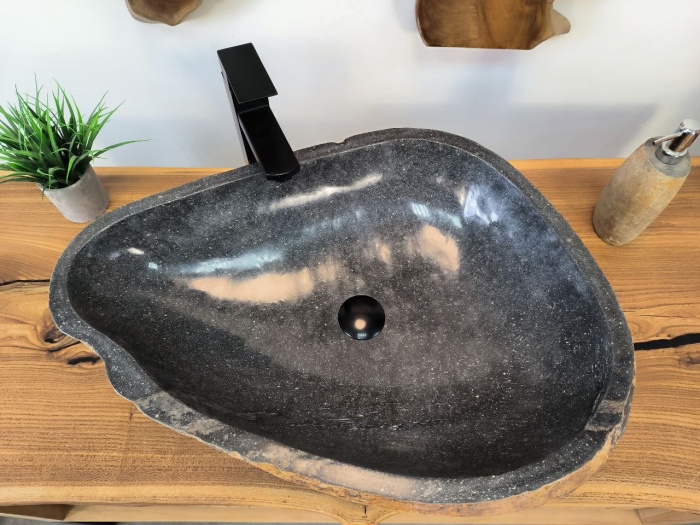 photo_2025-05-16_14-17-25 (2)