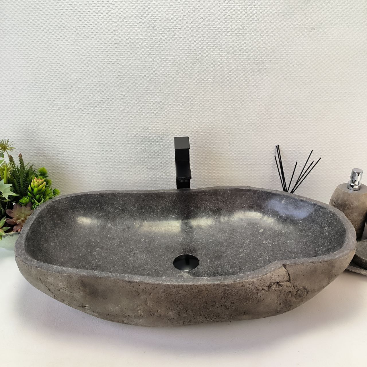 h1eprfnlzsm3yzyx8sebtq0htig2h3zm