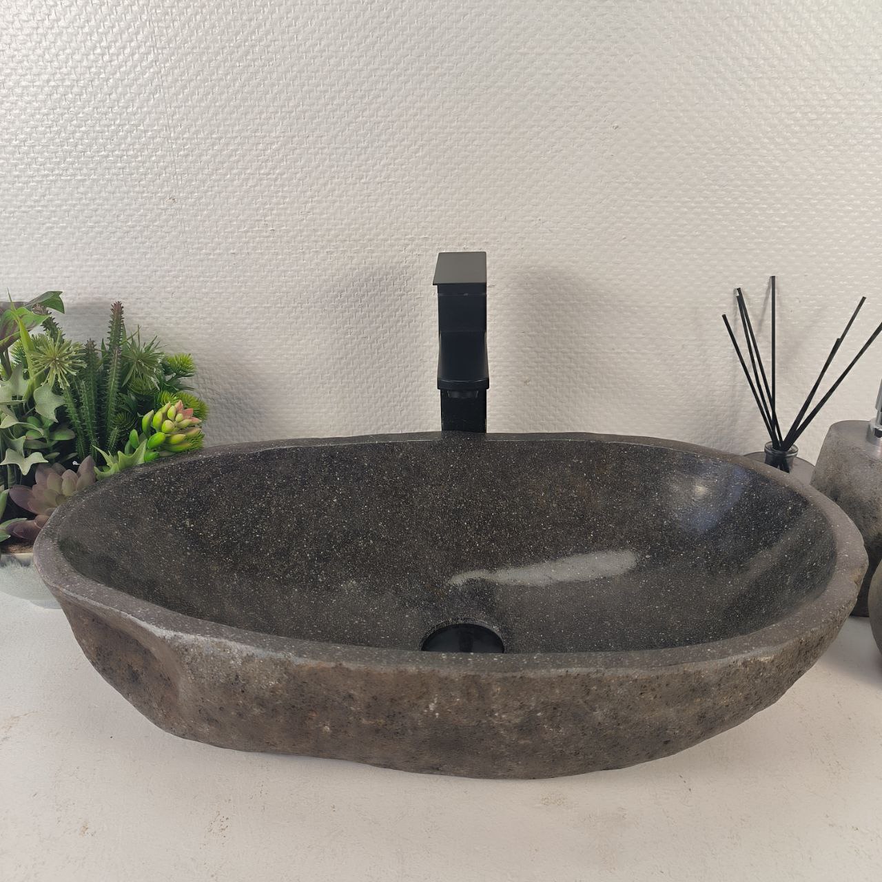 photo_2024-05-30_12-42-42