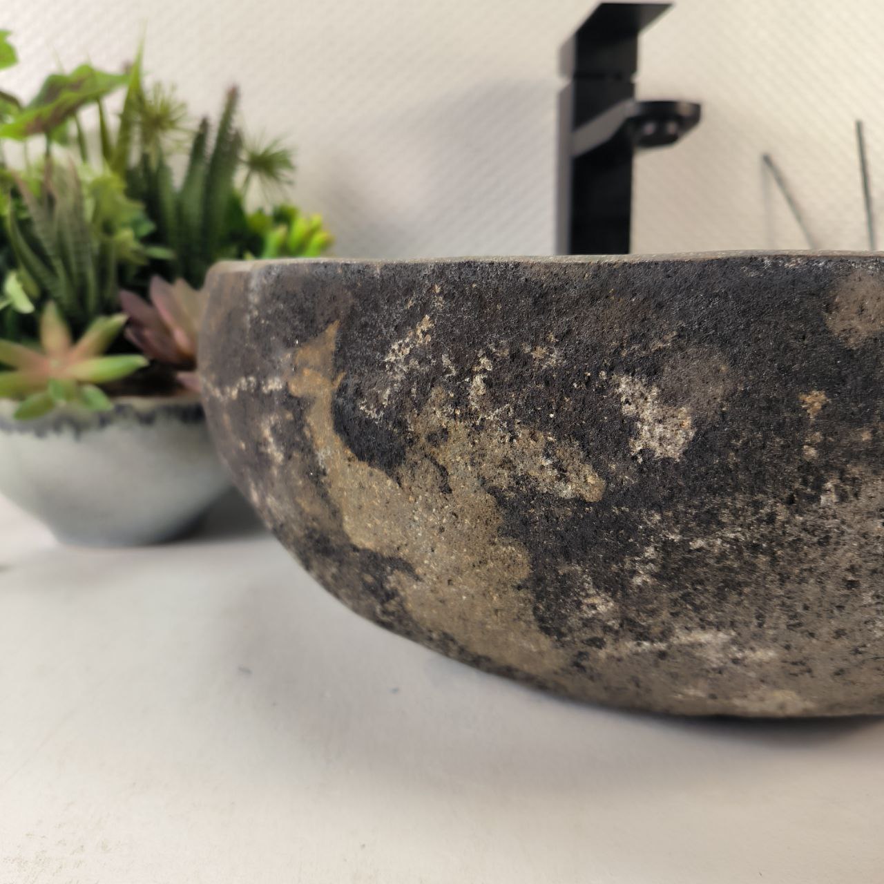 705m3pwqrmg5uoywxoef50f5nphffzi2