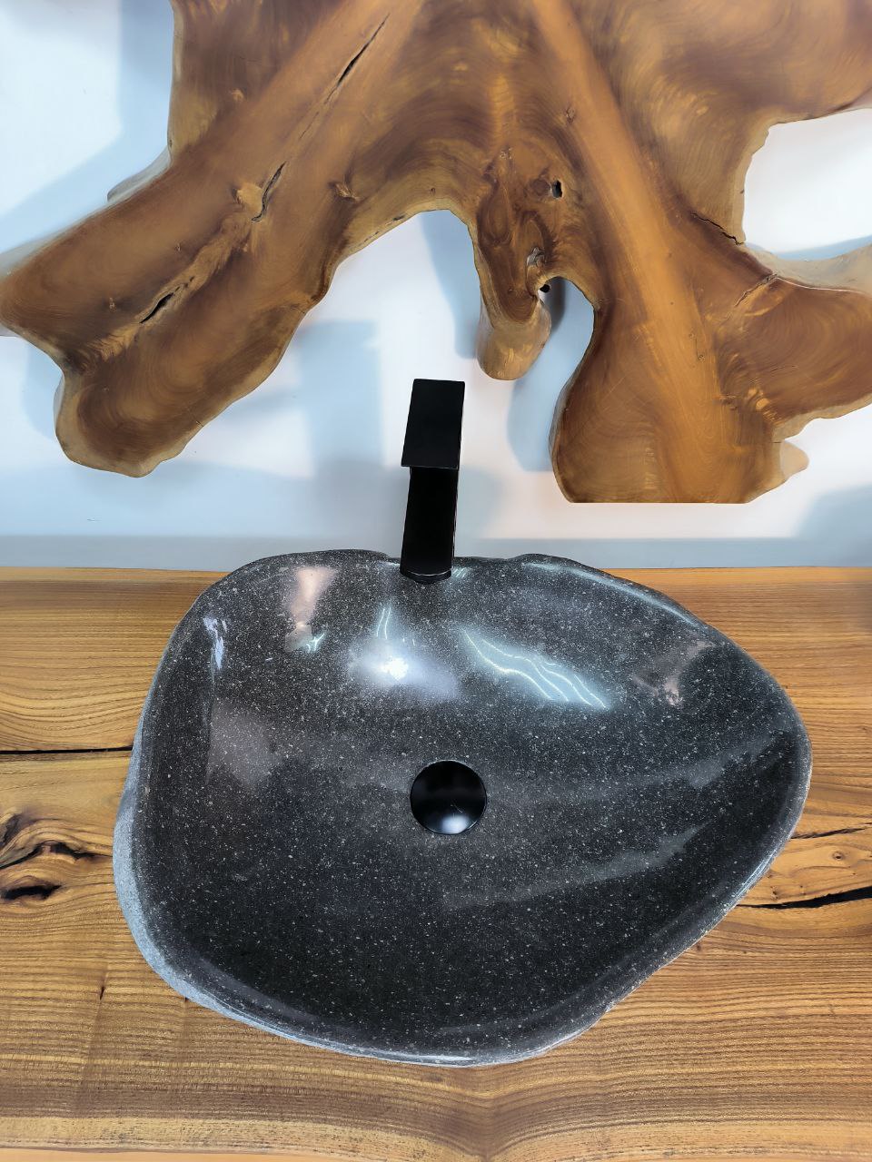 0c87c2ac-4a46-4041-96c8-ed9ca53a26eb