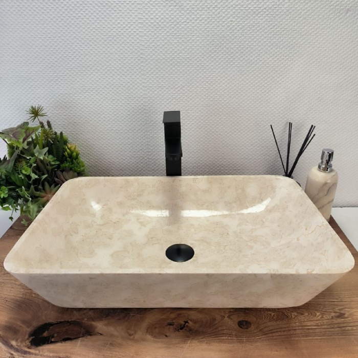 wu62zyi8ulowotdw0nv9bh4reqg4t2gv