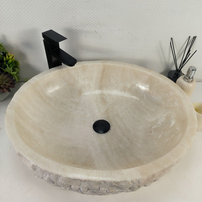 z9dwa683z4ftj95rhhva2vkztkjk27w8