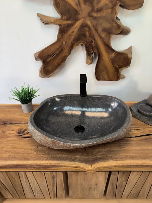 photo_2025-05-17_10-20-36