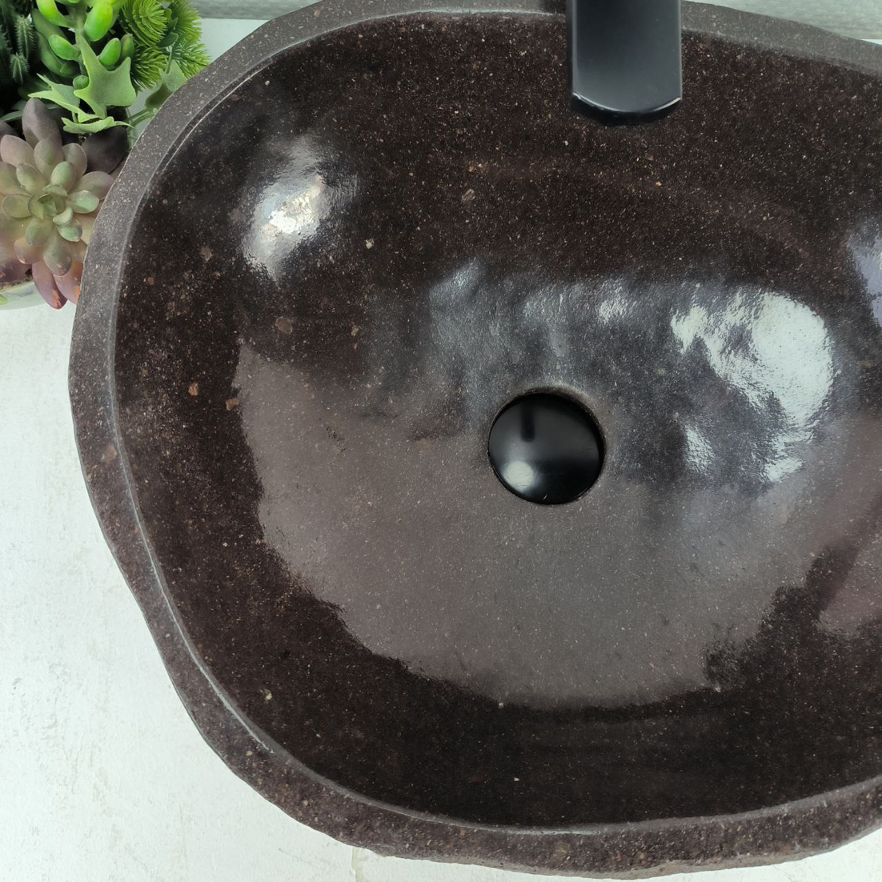 207hzrsor45007fgpnoijeiogynfzi6k